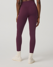Load image into Gallery viewer, Vuori AllTheFeels Legging
