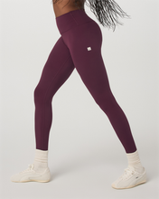 Load image into Gallery viewer, Vuori AllTheFeels Legging
