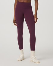 Load image into Gallery viewer, Vuori AllTheFeels Legging
