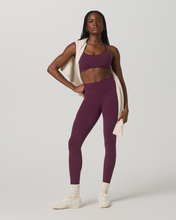 Load image into Gallery viewer, Vuori AllTheFeels Legging
