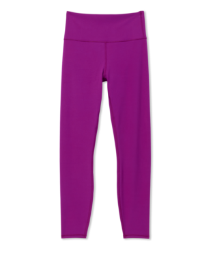 Vuori AllTheFeels Legging
