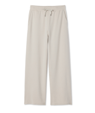 Halo Essential Wideleg