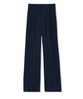 Villa Trouser