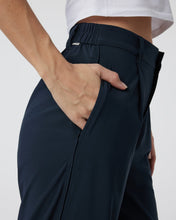 Load image into Gallery viewer, Villa Trouser
