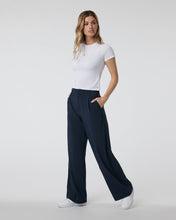 Load image into Gallery viewer, Villa Trouser
