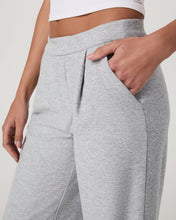 Load image into Gallery viewer, Elevation Trouser
