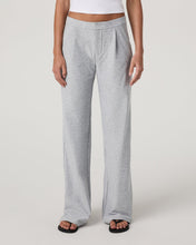 Load image into Gallery viewer, Elevation Trouser
