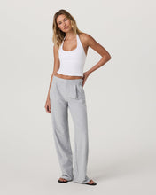 Load image into Gallery viewer, Elevation Trouser

