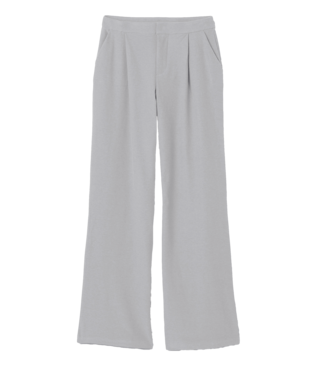 Elevation Trouser