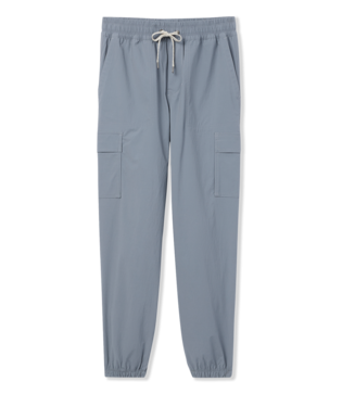 Birch Jogger