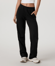 Load image into Gallery viewer, Sedona Straight Leg Sweatpant
