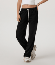 Load image into Gallery viewer, Sedona Straight Leg Sweatpant
