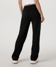Load image into Gallery viewer, Sedona Straight Leg Sweatpant
