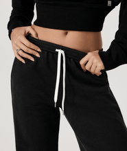 Load image into Gallery viewer, Sedona Straight Leg Sweatpant
