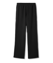 Load image into Gallery viewer, Sedona Straight Leg Sweatpant
