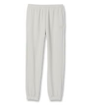 Load image into Gallery viewer, Sedona Sweatpant
