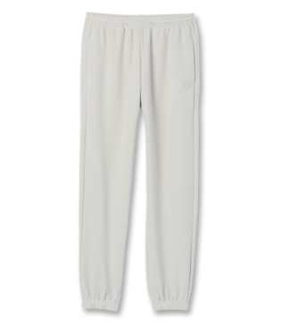 Sedona Sweatpant
