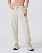 Load image into Gallery viewer, Sedona Sweatpant
