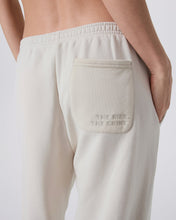 Load image into Gallery viewer, Sedona Sweatpant
