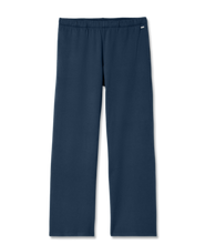 Load image into Gallery viewer, Halo Modern Straight Leg Pant
