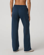 Load image into Gallery viewer, Halo Modern Straight Leg Pant

