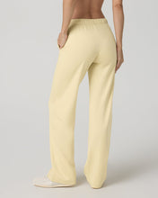 Load image into Gallery viewer, Halo Modern Straight Leg Pant
