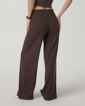 Load image into Gallery viewer, Pose Wideleg Pant
