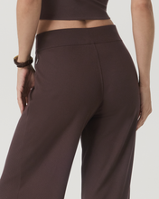 Load image into Gallery viewer, Pose Wideleg Pant
