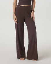 Load image into Gallery viewer, Pose Wideleg Pant
