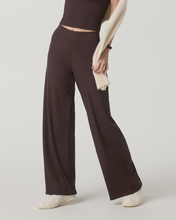 Load image into Gallery viewer, Pose Wideleg Pant
