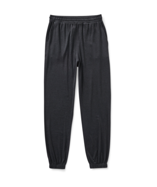 Boyfriend Sweatpant