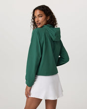 Load image into Gallery viewer, Women's Renew Trainer Shell
