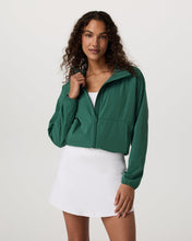 Load image into Gallery viewer, Women's Renew Trainer Shell
