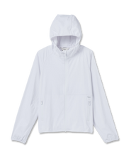 Load image into Gallery viewer, Women&#39;s Renew Trainer Shell
