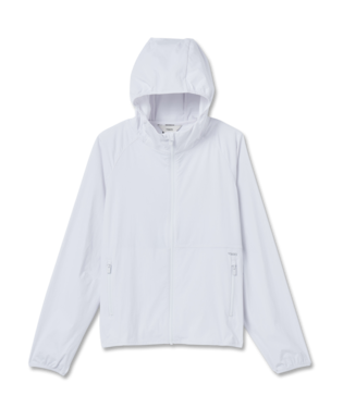 Women's Renew Trainer Shell