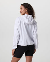 Load image into Gallery viewer, Women's Renew Trainer Shell
