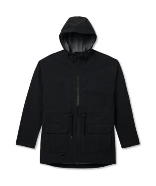 Pfeiffer Rain Jacket