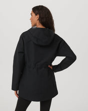 Load image into Gallery viewer, Pfeiffer Rain Jacket
