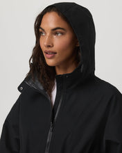 Load image into Gallery viewer, Pfeiffer Rain Jacket
