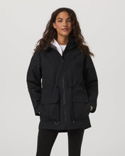 Load image into Gallery viewer, Pfeiffer Rain Jacket
