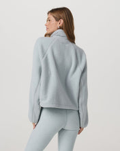 Load image into Gallery viewer, Alpine Jacket
