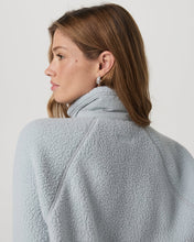 Load image into Gallery viewer, Alpine Jacket
