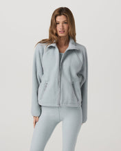 Load image into Gallery viewer, Alpine Jacket

