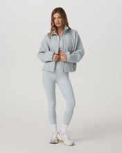Load image into Gallery viewer, Alpine Jacket
