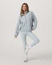Load image into Gallery viewer, Alpine Jacket
