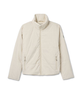 Canyon Insulated Jacket