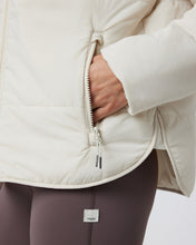 Load image into Gallery viewer, Canyon Insulated Jacket
