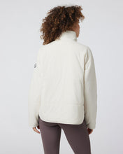 Load image into Gallery viewer, Canyon Insulated Jacket
