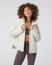 Load image into Gallery viewer, Canyon Insulated Jacket
