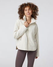 Load image into Gallery viewer, Canyon Insulated Jacket
